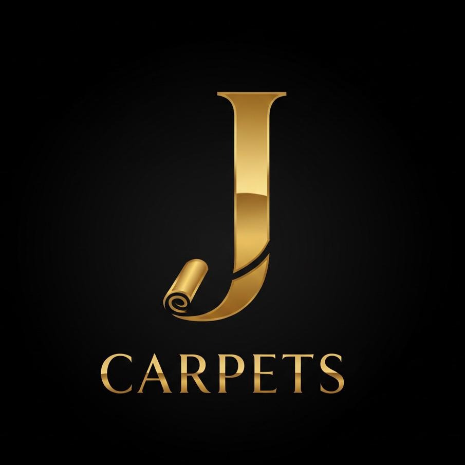 Jajere Carpets Hub